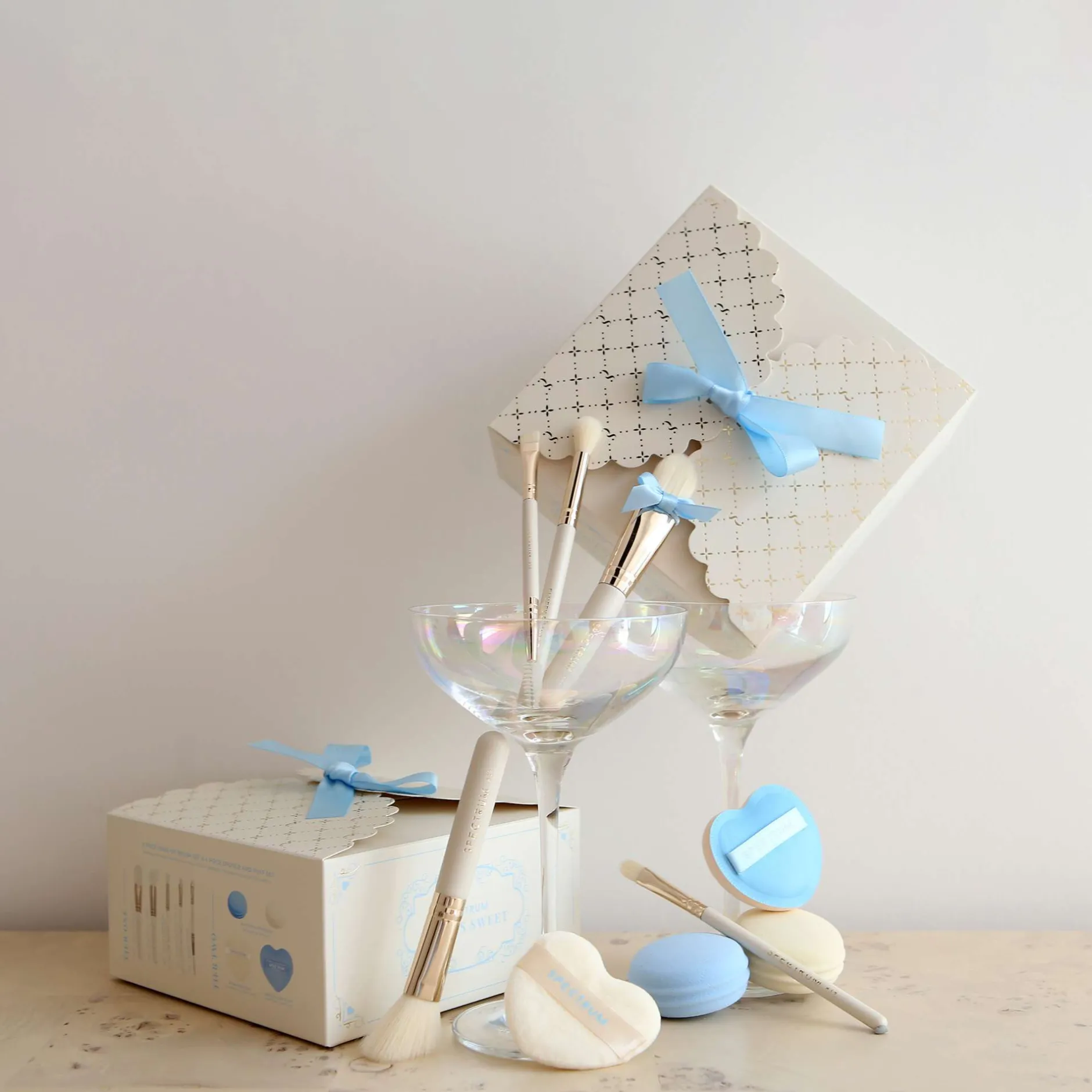 Spectrum Collections Best Day Ever Love Is Sweet Set Clearance