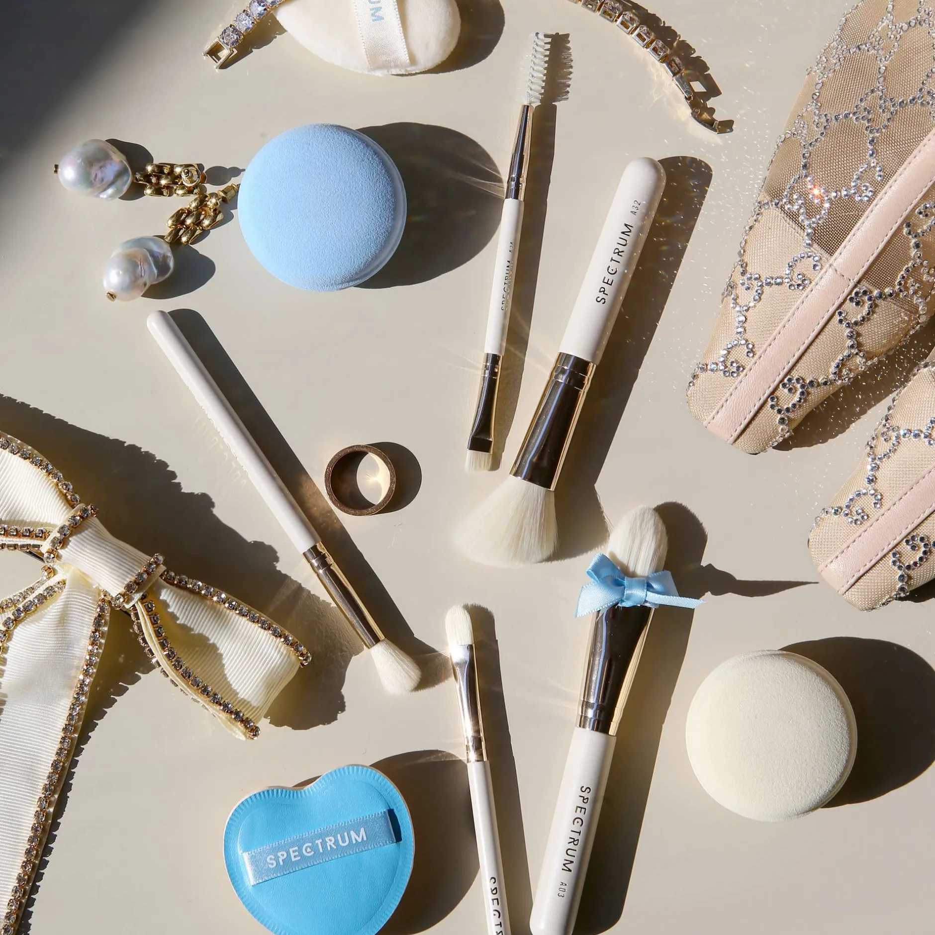 Spectrum Collections Best Day Ever Love Is Sweet Set Clearance