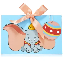 Spectrum Disney Dumbo 6 Piece Mini Makeup Brush Set Discount