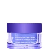 StriVectin Advanced Hydration Re-Quench Water Cream 50ml Clearance