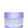 StriVectin Advanced Hydration Hyaluronic Tripeptide Gel-Cream for Eyes 15ml