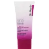 StriVectin Anti-Wrinkle Line BlurFector Instant Wrinkle Blurring Primer 30ml New