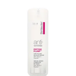 StriVectin Anti-Wrinkle Peptide Plump Line Filling Bounce Serum​ 30ml Outlet