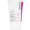 StriVectin Anti-Wrinkle SD Advanced Plus Intensive Moisturizing Concentrate for Wrinkles & Stretch Marks 118ml Discount