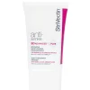 StriVectin Anti-Wrinkle SD Advanced Plus Intensive Moisturizing Concentrate for Wrinkles & Stretch Marks 60ml Clearance