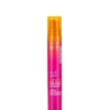 StriVectin Multi-Action Super-C Dark Circle Brightening Eye Serum 15ml Hot