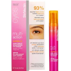 StriVectin Multi-Action Super-C Dark Circle Brightening Eye Serum 15ml Hot