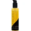 St.Tropez Self Tan Luxe Body Serum 200ml / 6.7 fl.oz. Discount