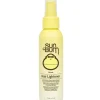 Sun Bum Hair Care Blonde Hair Lightener 118ml