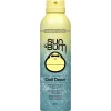 Sun Bum Sun Care After Sun Cool Down Spray 200ml Outlet