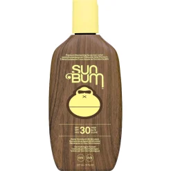 Sun Bum Sun Care Original SPF30 Sunscreen Lotion 237ml Hot