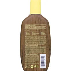 Sun Bum Sun Care Original SPF30 Sunscreen Lotion 237ml Hot