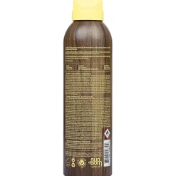 Sun Bum Sun Care Original SPF30 Sunscreen Spray 200ml Hot