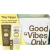 Sun Bum Sun Care Day Tripper Set
