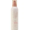 SUNkissed Self Tan Professional Whipped Tan Mousse Medium Dark 225ml Best