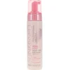SUNkissed Self Tan Professional Self Tan Mousse Medium 200ml Discount