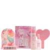 SUNkissed Sets Pure Glow Medium Tanning Gift Set Discount