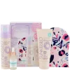 SUNkissed Sets Pure Glow Collection Dark Best