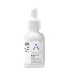 SVR [A] [B3] [C] Ampoule [A] Lift 30ml Outlet
