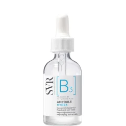 SVR [A] [B3] [C] [B3] Essence Hydra 30ml Hot