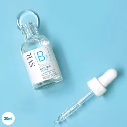SVR [A] [B3] [C] [B3] Essence Hydra 30ml Hot