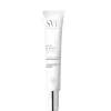 SVR Clairial Hyperpigmentation & Dark Spot Serum 30ml Clearance