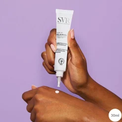 SVR Clairial Hyperpigmentation & Dark Spot Serum 30ml Clearance
