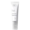 SVR Clairial Night Peel Hyperpigmentation Corrector 50ml Clearance