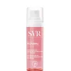 SVR Palpebral Soothing Eczema Face Balm For Sensitive Skin 30ml Outlet