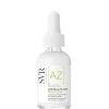 SVR Sebiaclear [Az] Ampoule Flash 15% Azelaic Acid Serum 30ml