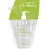 SVR Sebiaclear Cleansing Micellar Water for Oily Skin Refill 400ml Best
