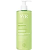 SVR Sebiaclear Soothing Face Wash-Off Cream Cleanser 400ml Best