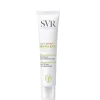 SVR Sebiaclear SPF50+ Mattifying Anti-Blemish Sunscreen 40ml Outlet