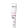SVR Sensifine Ar Anti-Redness Moisturising Soothing Intensive Care for Very Dry Skin 40ml Clearance