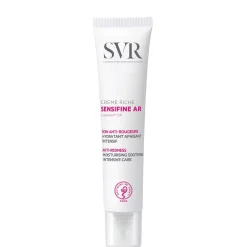 SVR Sensifine Ar Crème SPF50+ 40ml Discount