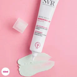 SVR Sensifine Ar Crème SPF50+ 40ml Discount