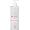 SVR Sensifine Ar Soothing Anti-Redness Micellar Water 400ml Outlet