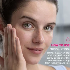 SVR Sensifine Ar Soothing Anti-Redness Micellar Water 400ml Outlet