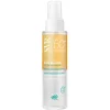 SVR Sun Secure Eau Solaire SPF50+ Ultra-Light and Invisible 100ml Sale