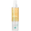 SVR Sun Secure Eau Solaire SPF50+ Ultra-Light and Invisible 200ml Online