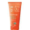SVR Sun Secure Extreme SPF50+ 50ml Online