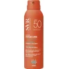 SVR Sun Secure Fresh and Invisible SPF50 Mist 200ml Sale