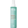 SVR Sun Secure Refreshing Soothing Moisturising Aftersun Spray 200ml Sale