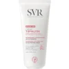 SVR Topialyse 48H Soothing Nourishing Cream for Dry Skin 200ml Hot