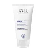 SVR Xerial 50 Extreme Foot Cream 50ml Best
