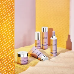 System Professional Color Save C3 Mask 200ml Online