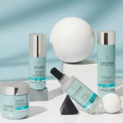 System Professional Derma B4 Balance Energy Serum 100ml