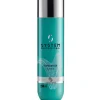 System Professional Inessence i1 Shampoo 250ml Online