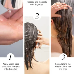 System Professional Inessence i1 Shampoo 250ml Online