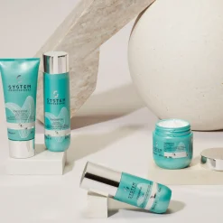 System Professional Inessence i1 Shampoo 250ml Online
